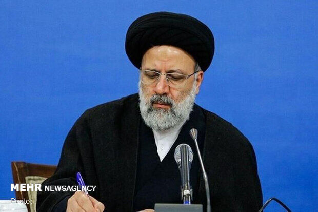 دستورالعمل نحوه رسیدگی به پرونده های مربوط به تولید ابلاغ شد