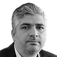 ورود رمزارز به بورس‌کالا