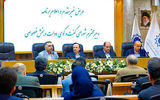 فعال‌سازی مرکز سرمایه‌گذاری استان قزوین زیر نظر اتاق بازرگانی