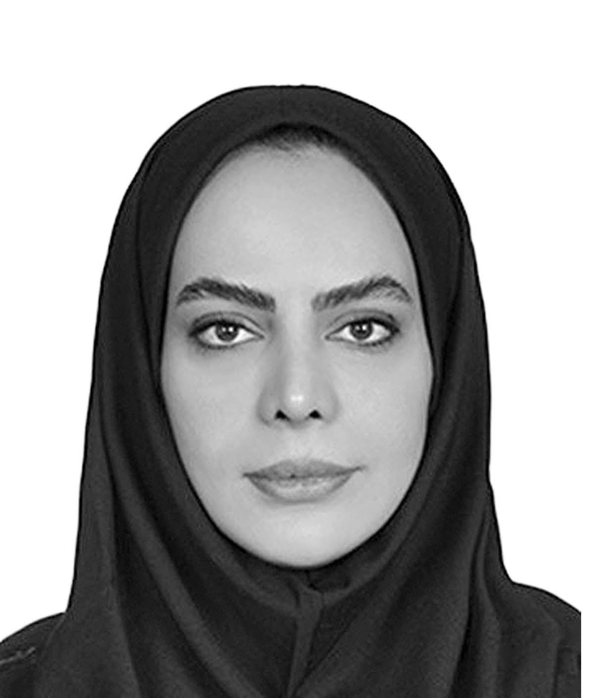 برندگان و بازندگان 