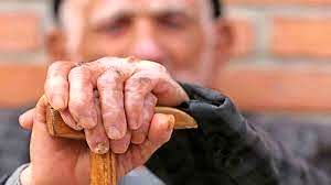 معرفی سالمندترین استان‌های کشور / این دو استان شمالی صدرنشین شدند