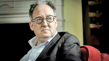 کلید قفل تنش خاورمیانه