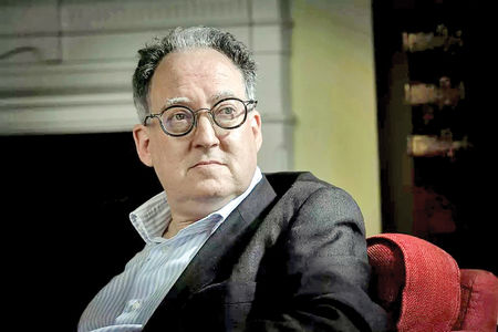 کلید قفل تنش خاورمیانه