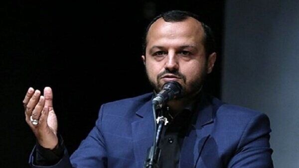 وزیر اقتصاد: بانک‌ها باید هر ۳ ماه فهرست ابر بدهکاران را منتشر کنند