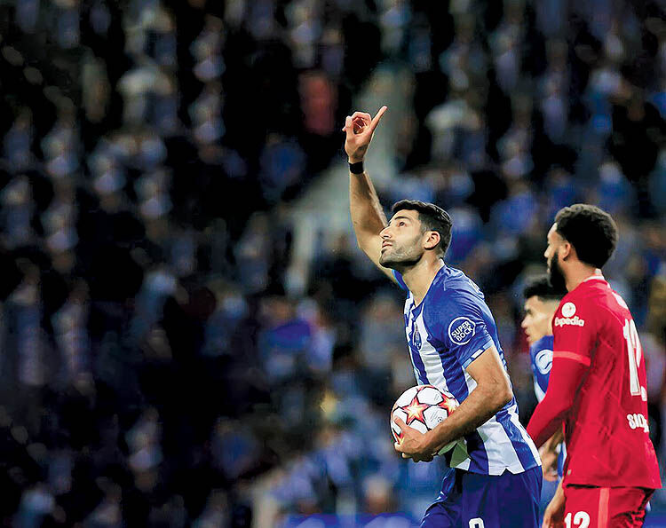 منم، قاتل مشاهیر!