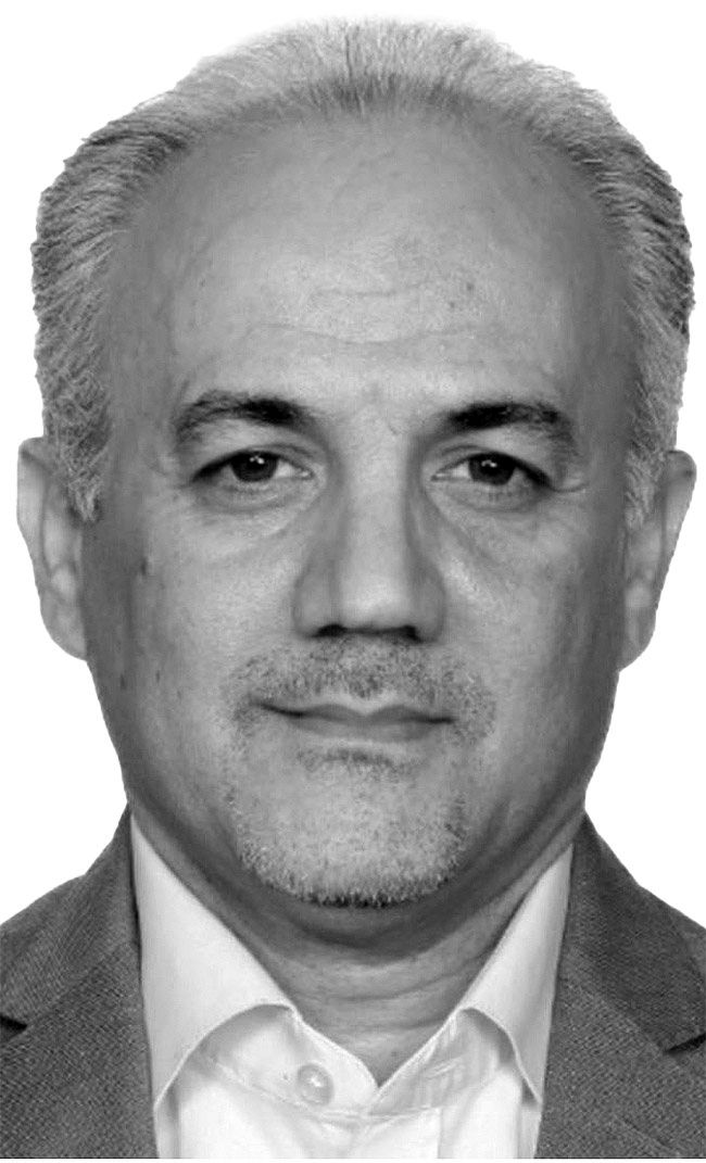 دیپلماسی فولاد؛ از تحریم تا حضور هوشمند در بازار جهانی