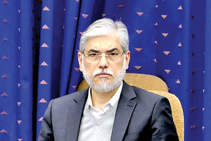 علم در ذهن و اراده نسل جوان جریان دارد