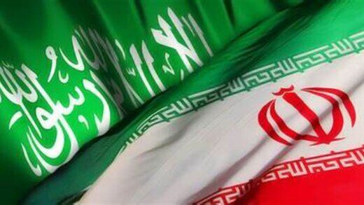 چه عاملی بن سلمان را پای میز مذاکره با ایران آورد؟