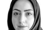 لغو تحریم‌ها یا اصلاحات اقتصادی؟