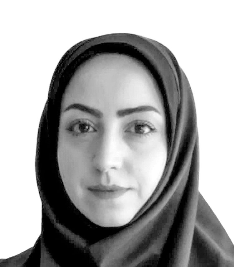 لغو تحریمها یا اصلاحات اقتصادی؟