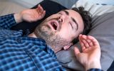 هشدار؛ این افراد خطر مرگ در کمین شان است!