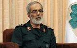 سردار نجات: توان تهاجمی ایران پس از جنگ تحمیلی 10 برابر شده است/ اگر دشمن مرتکب اشتباه شود با واکنش محکم‌تری مواجه می شود