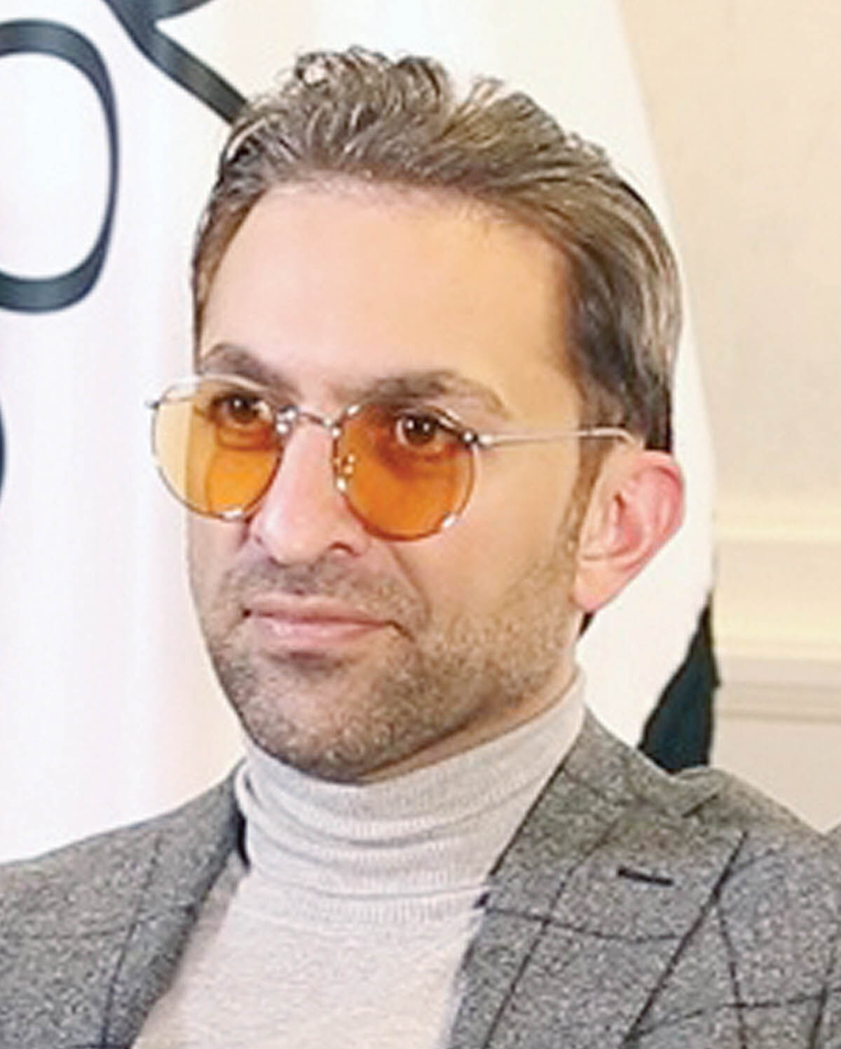 پنج سال کار شبانه‏ روزی برای ایجاد اولین فرانچایز اصولی 