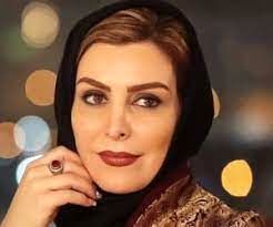 تصویر تلخی که همسر ماهچهره خلیلی منتشر کرد