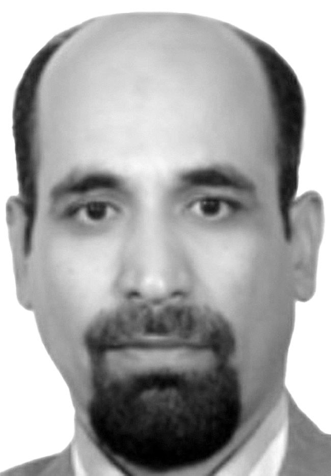 احیای یک افزایشسرمایه به اغما رفته