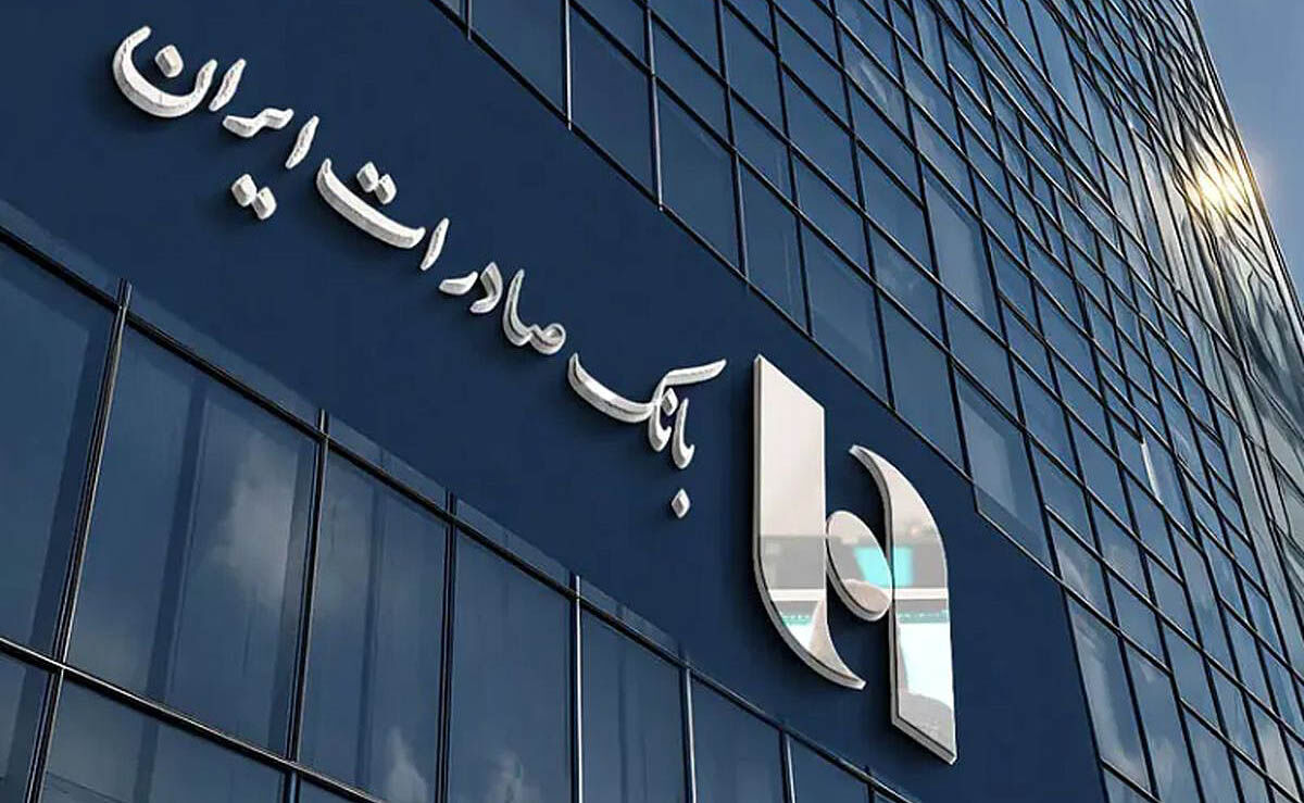 تسریع بانک صادرات ایران  در پرداخت تسهیلات به کسب‌وکارهای آسیب‌دیده