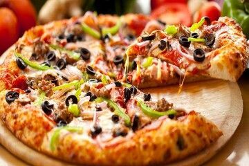 هشدار؛ مصرف این خوراکی‌های خوشمزه در شب، ممنوع!