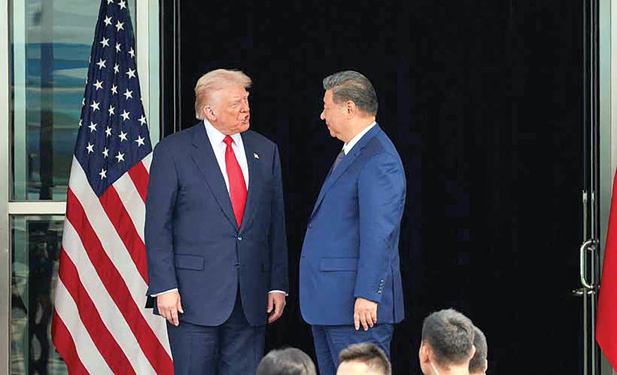 توهم «پیروزی سریع»