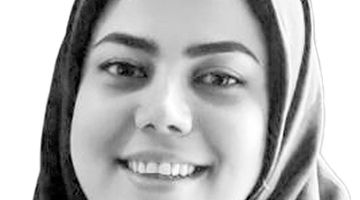 ریسک مغفول در اقتصاد مسکن تهران؛ جنگ و پارادوکس «تراکم»