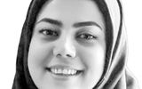 شی‌ء‌انگاری شهروندان