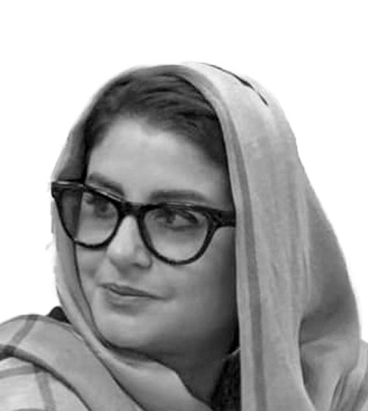 ظلم مضاعف به زنان