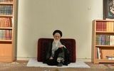 مرجع تقلید معروف درگذشت/ آیت الله شبیری زنجانی را بشناسید