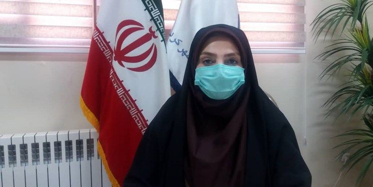 واکنش سخنگوی وزارت بهداشت به تخلف شهردار اهواز و آبادان به دلیل استفاده از واکسن پاکبان‌ها