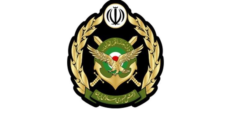 جزئیات درگیری ارتش با عناصر نفوذی در مرز دهلران