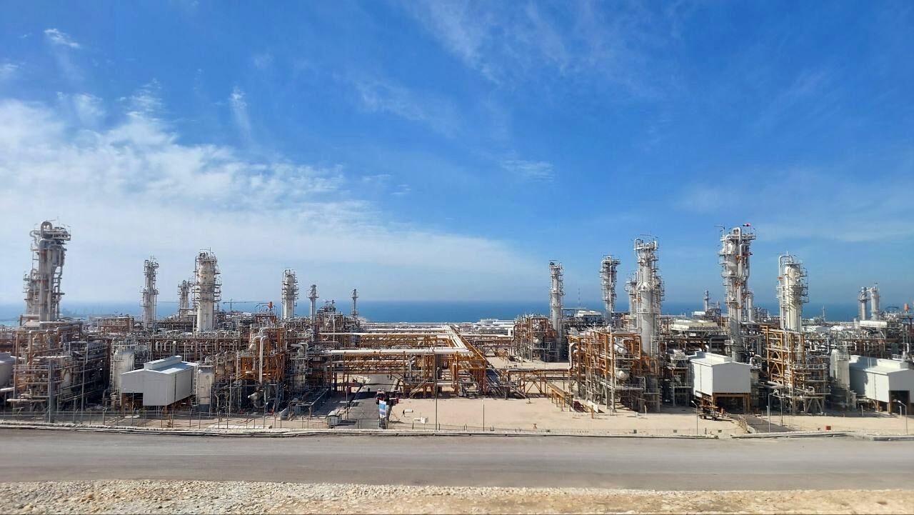 سفیر ایران: تجاوز اسرائیل امنیت دریایی و زنجیره تامین انرژی جهان را به خطر می‌اندازد