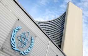 ادعای جدید آژانس انرژی اتمی درباره سرویس تجهیزات نظارتی تاسیسات ایران
