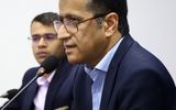 مشارکت صنایع هرمزگان در ساخت ۲۱۵ مدرسه