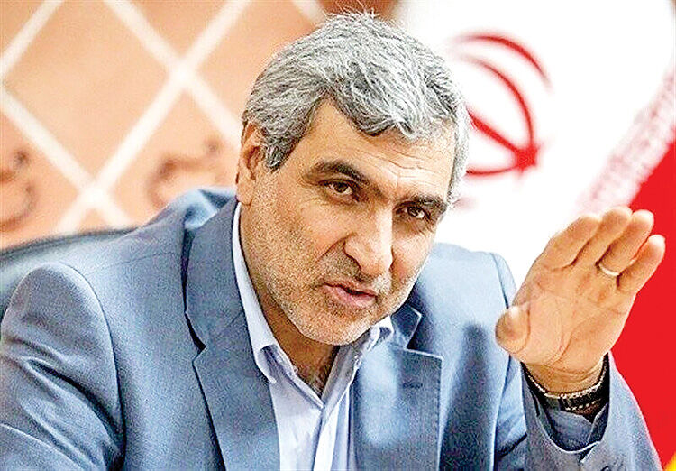 تخصیص سهام عدالت به جاماندگان وارد فاز اجرایی نشده است