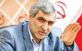 تخصیص سهام عدالت به جاماندگان وارد فاز اجرایی نشده است
