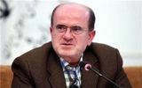 خبر مهم نماینده مجلس درباره رقم جدید کالابرگ/به زودی یک میلیون تومان اضافه می‌شود