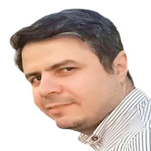 عبور از بازار سنتی؛ به‌چه قیمتی؟