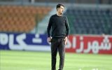 عذرخواهی AFC از ایران بابت یک اشتباه عجیب