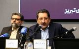 تبریز با تقویت شاخص‌های اقتصادی خود در جایگاه پیشگام کشور قرار دارد