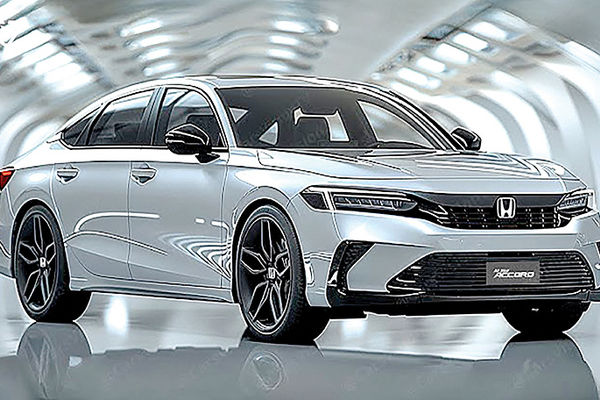 توقف فروش خودروهای هوندا در کره‌جنوبی