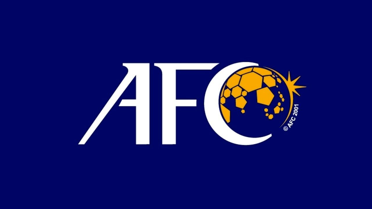 AFC به استقلال و پرسپولیس 10 روز مهلت داد