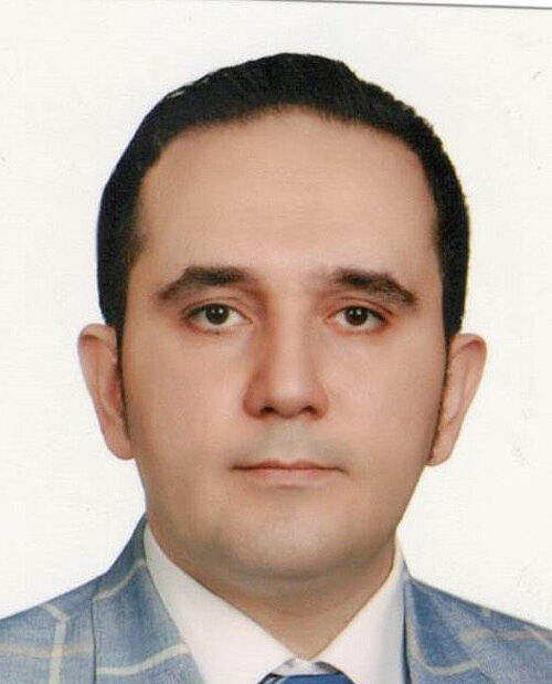نقش خطیر حسابداران و حسابرسان در شرایط جنگی