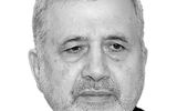 همکاری تهران و ریاض؛ لنگر ثبات در منطقه