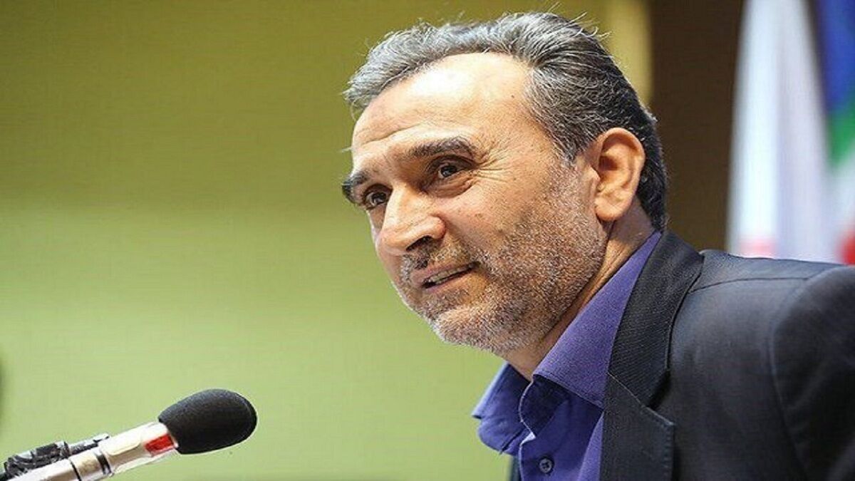 آرای استرداد منافقان به کشور صادر شده است+فیلم
