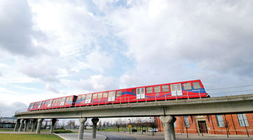 اولویت با «مسکن» یا «مترو»؟