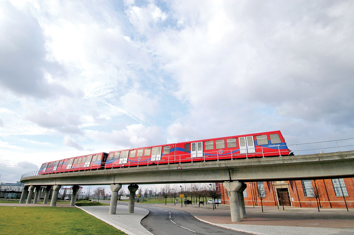 اولویت با «مسکن» یا «مترو»؟