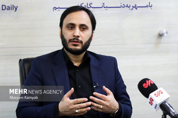 سخنگوی دولت: توافق از طرف ایران قطعی، واقعی و دست یافتنی است