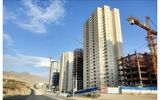 رکود بی‌ سابقه در بازار مسکن!