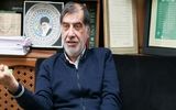 باهنر: احزاب در ایران جزیره‌ای عمل می‌کنند/ عمده علت انحلال شوراها، فساد مالی بوده است
