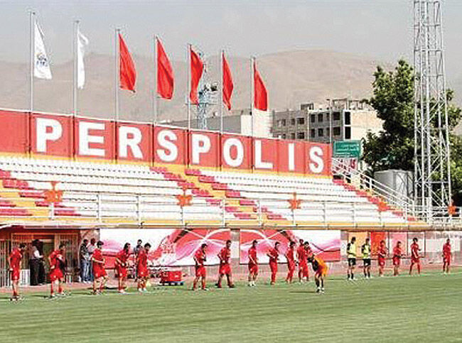  تبدیل دارایی‌های ورزشی به پول