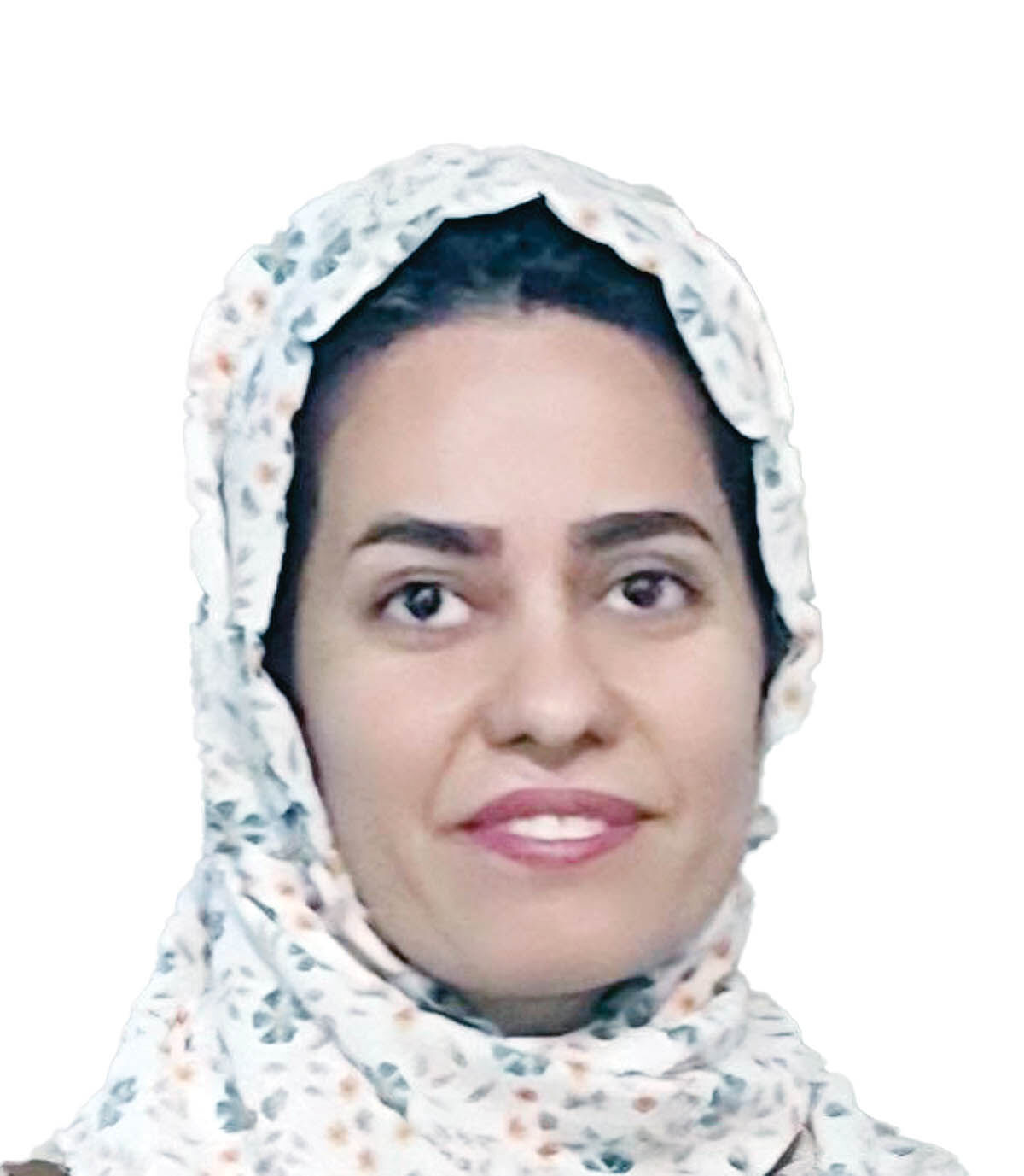 فرصت‌ها و تهدیدهای به‌کارگیری هوش مصنوعی در حسابداری