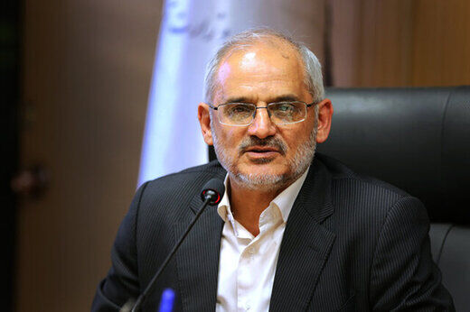 خبر مهم برای دانش آموزان؛ کلاس‌های جبرانی تشکیل می شود